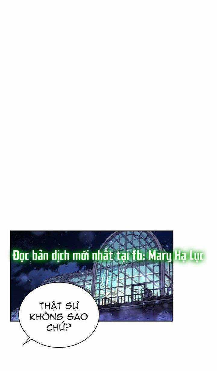 Công Nương Su Chapter 56.1 trang 24