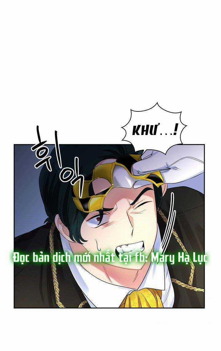 Công Nương Su Chapter 56.1 trang 7