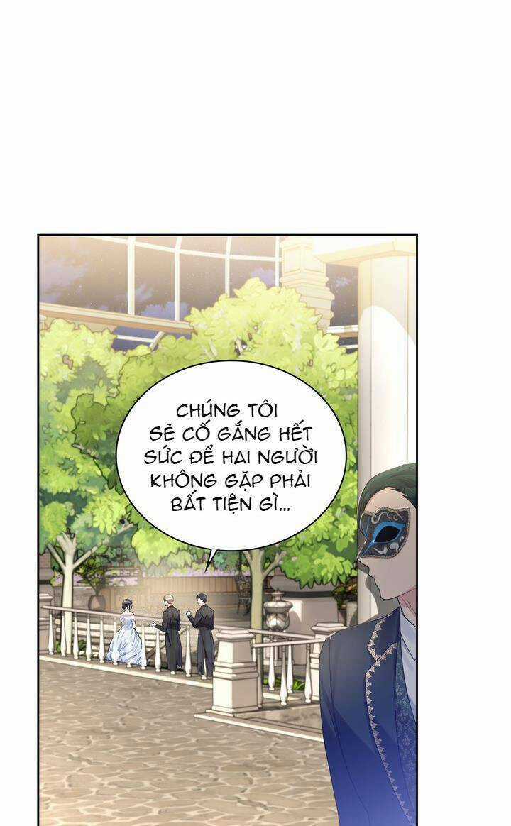 Công Nương Su Chapter 56.2 trang 10