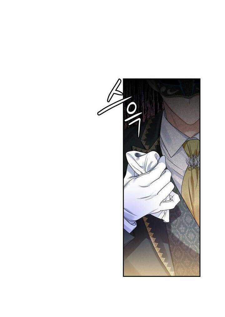 Công Nương Su Chapter 56.2 trang 12