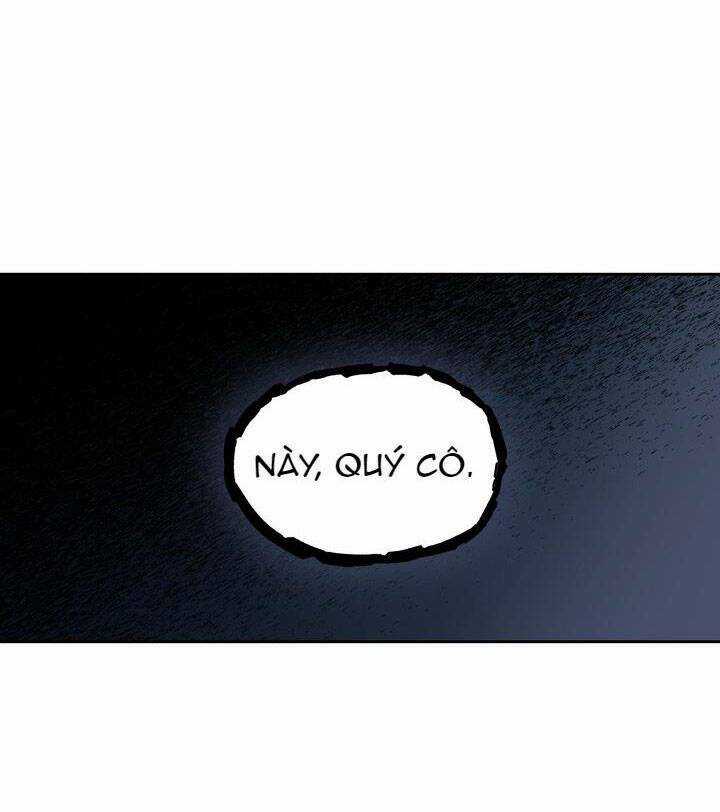 Công Nương Su Chapter 56.2 trang 14