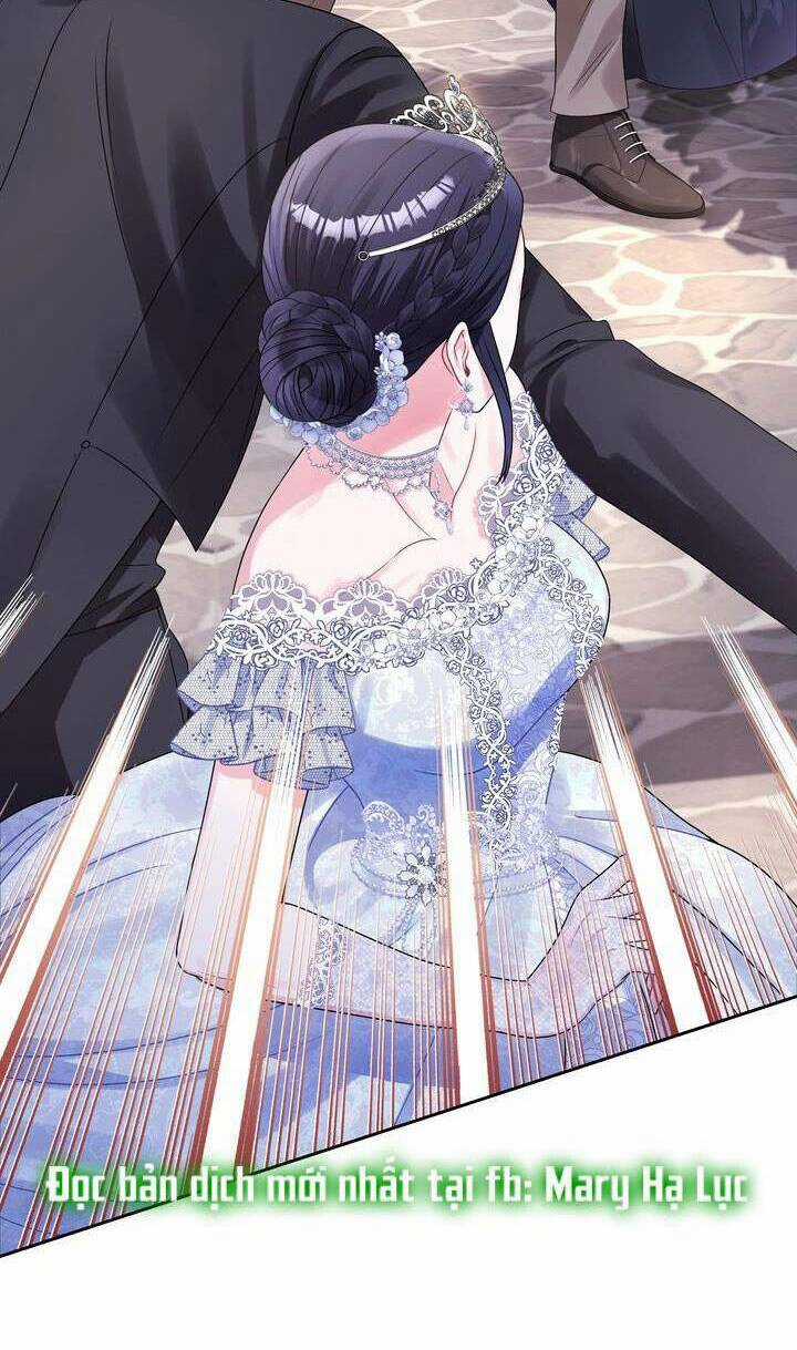 Công Nương Su Chapter 56.2 trang 16