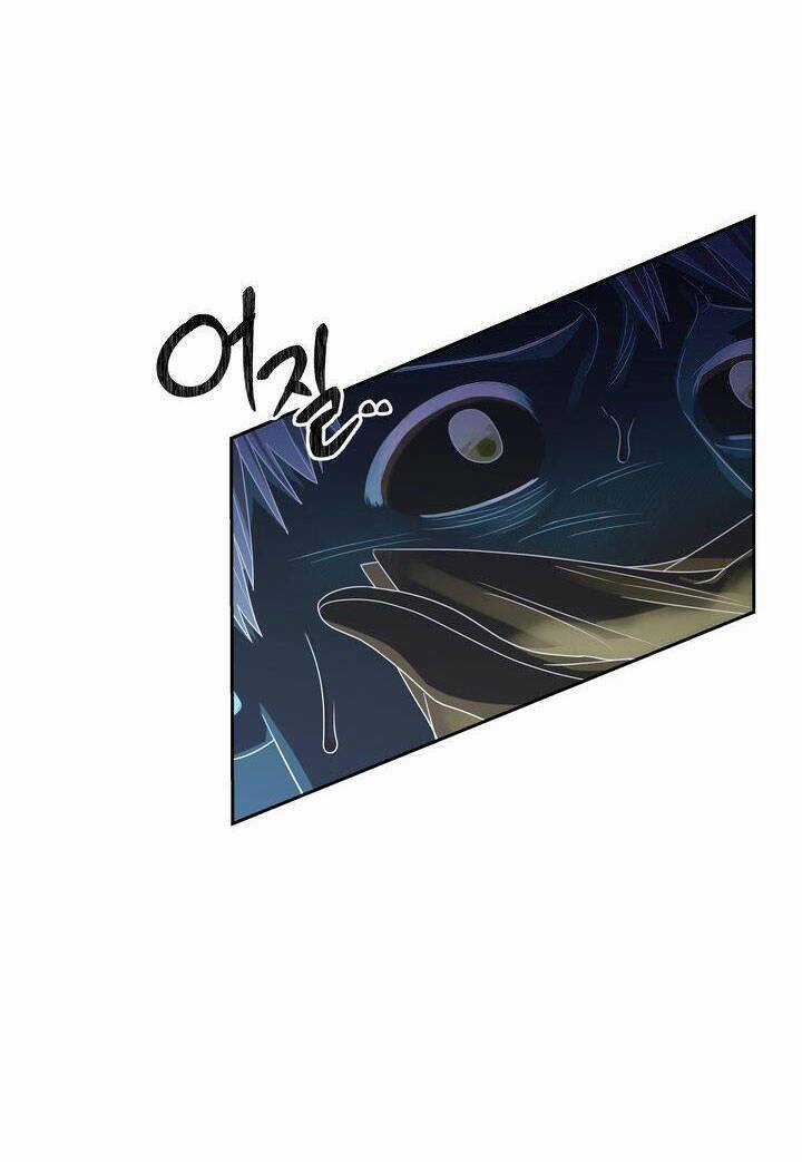 Công Nương Su Chapter 56.2 trang 19