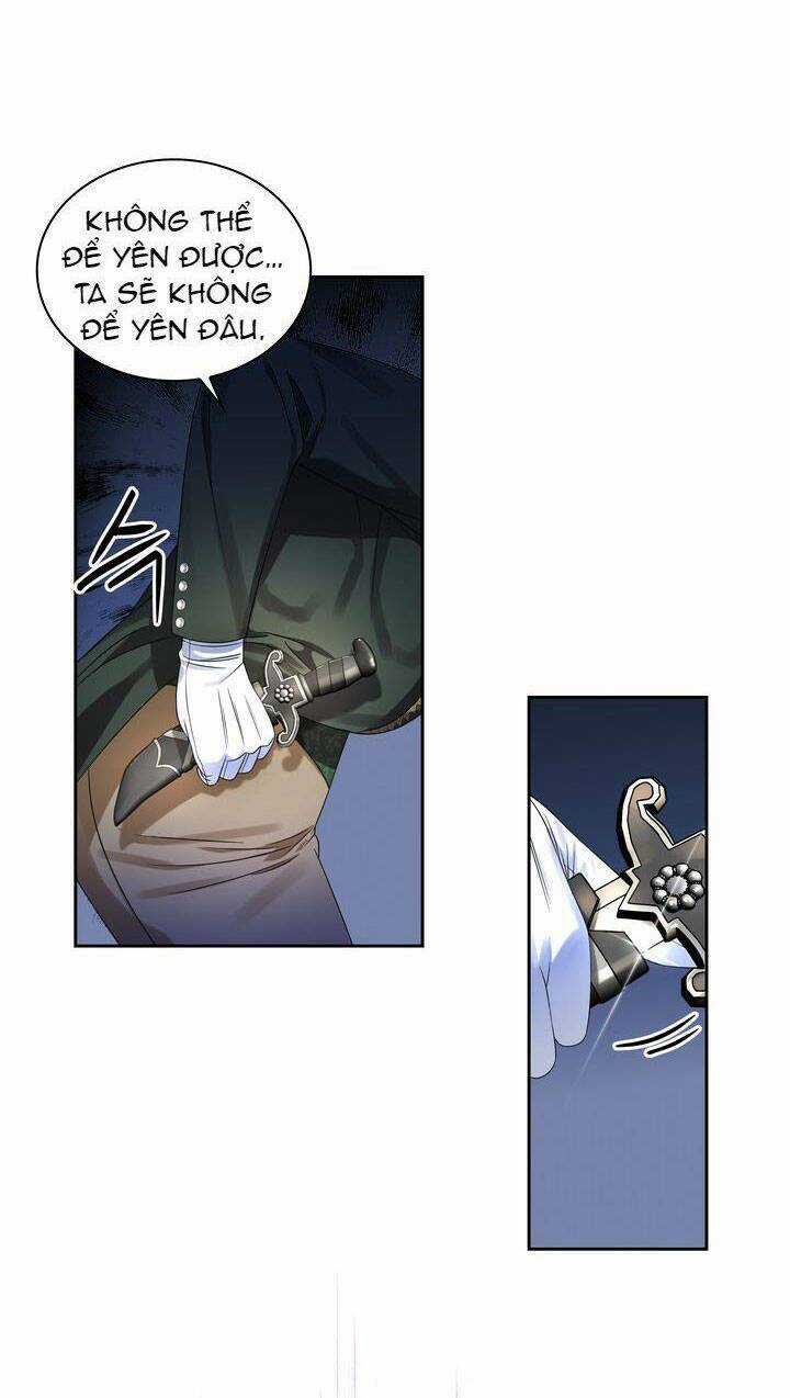 Công Nương Su Chapter 56.2 trang 2