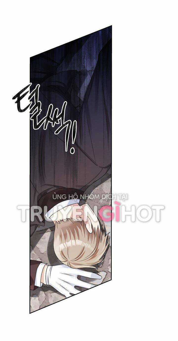 Công Nương Su Chapter 56.2 trang 20