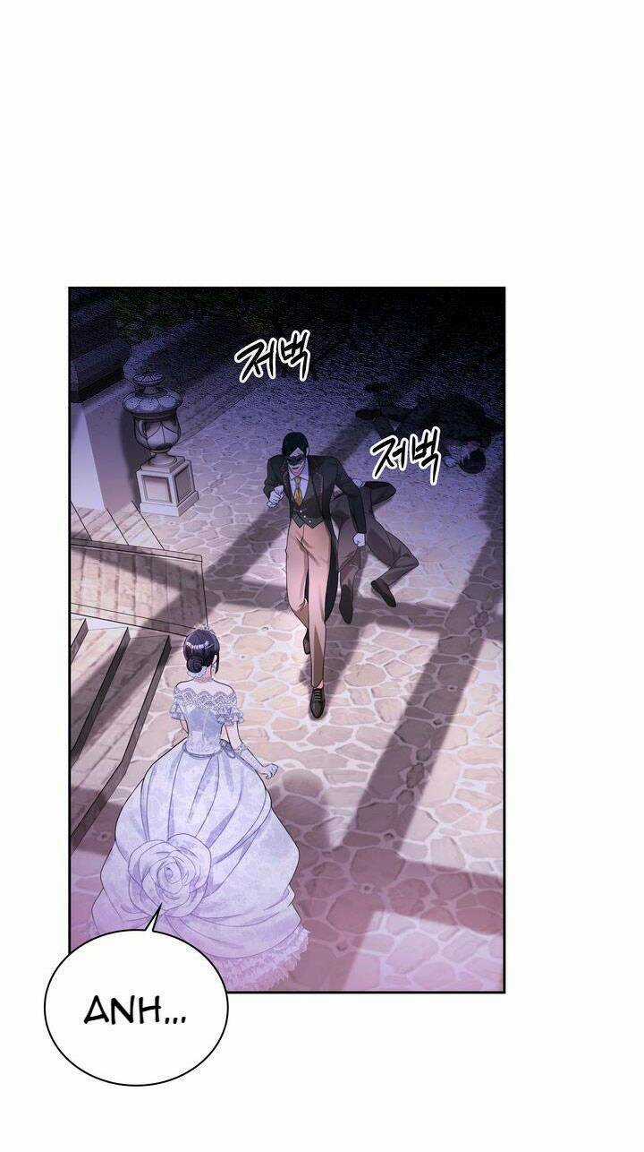 Công Nương Su Chapter 56.2 trang 22