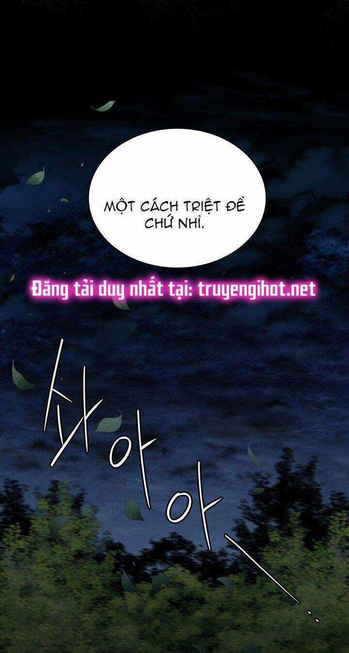 Công Nương Su Chapter 56.2 trang 28