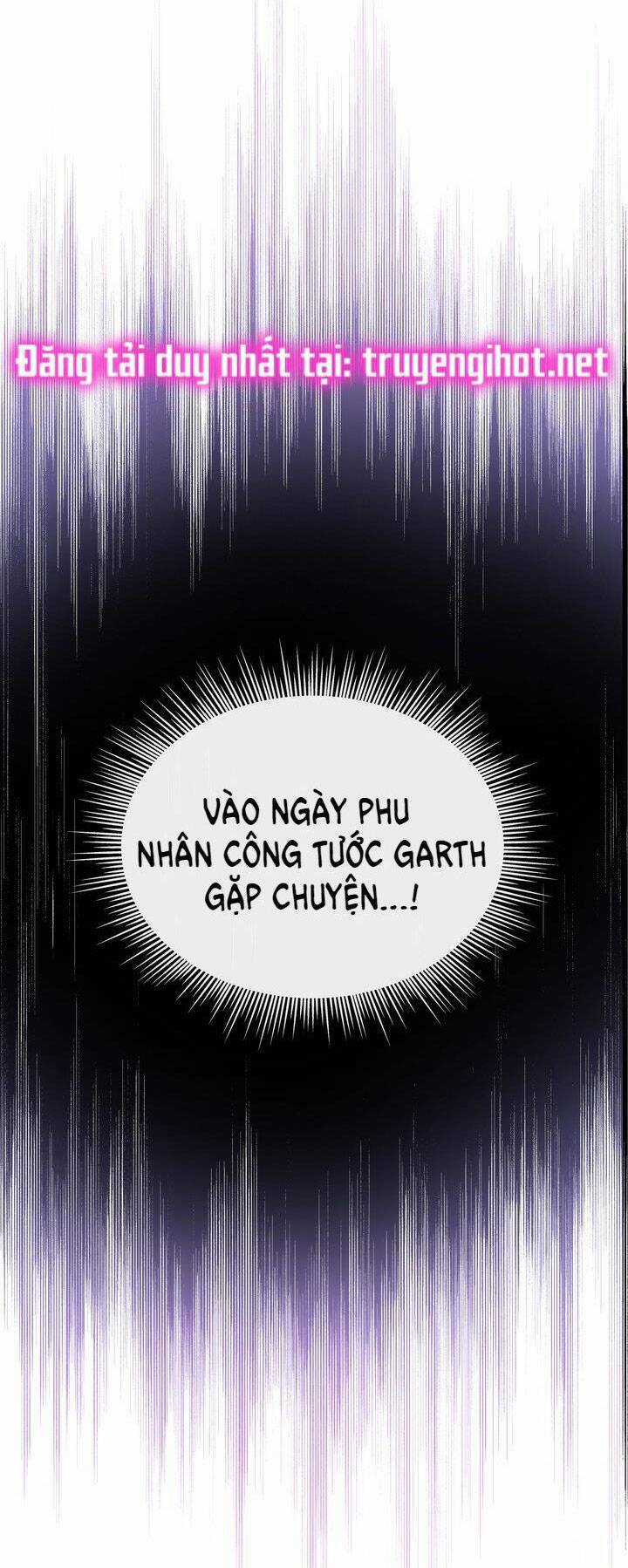 Công Nương Su Chapter 56.2 trang 3