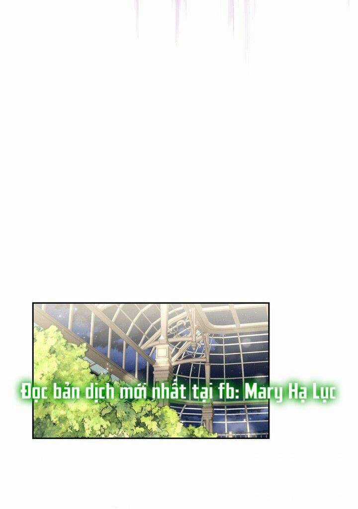 Công Nương Su Chapter 56.2 trang 4