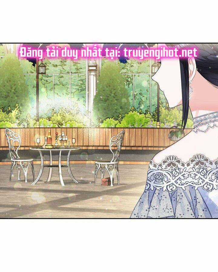 Công Nương Su Chapter 56.2 trang 7