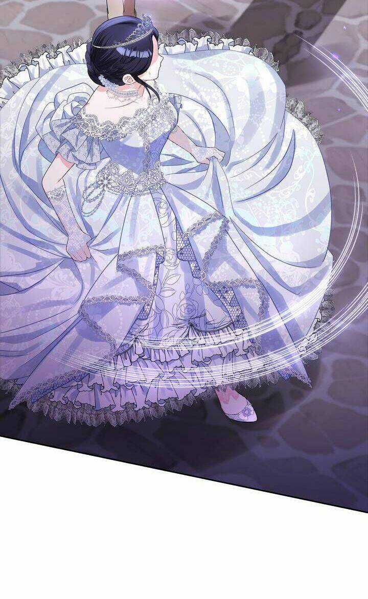 Công Nương Su Chapter 57.1 trang 11