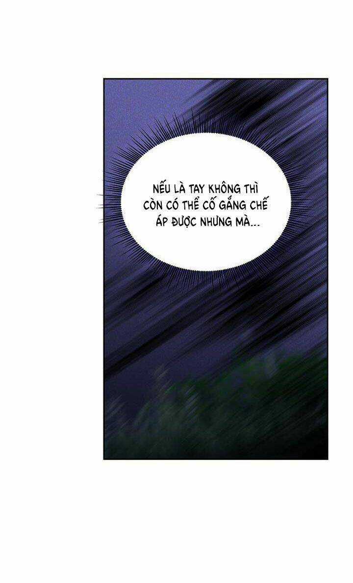 Công Nương Su Chapter 57.1 trang 13