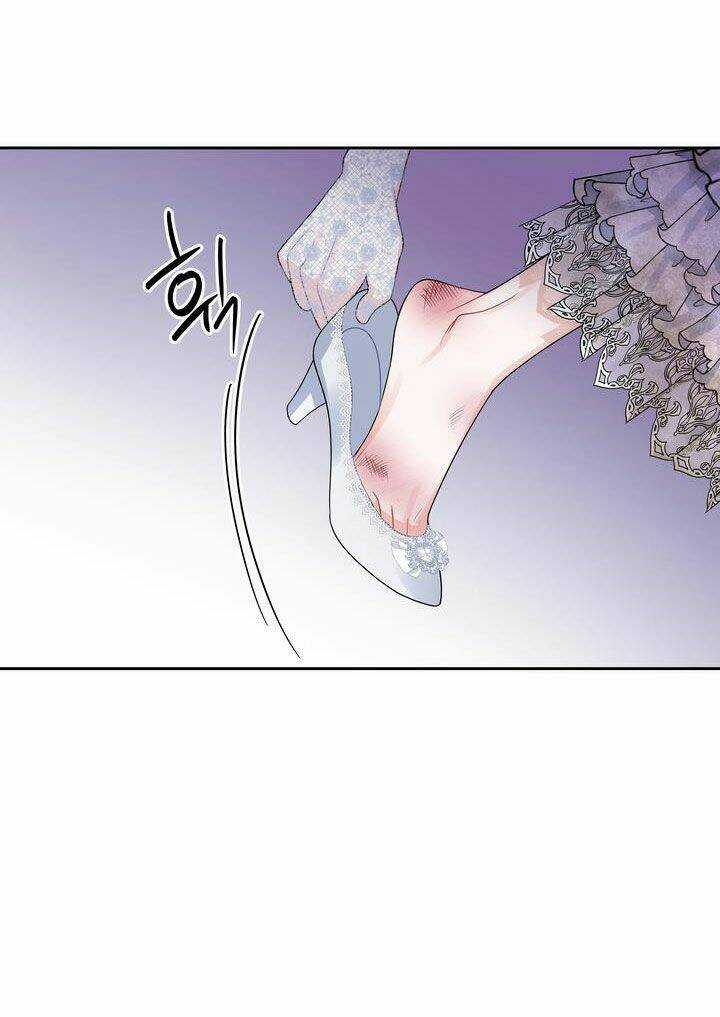 Công Nương Su Chapter 57.1 trang 19