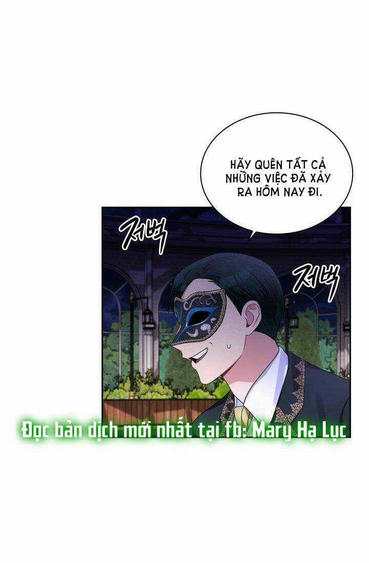 Công Nương Su Chapter 57.1 trang 2