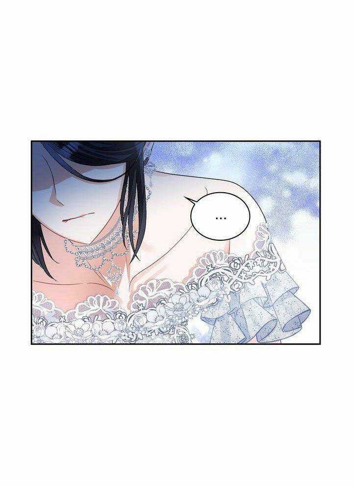 Công Nương Su Chapter 57.1 trang 20