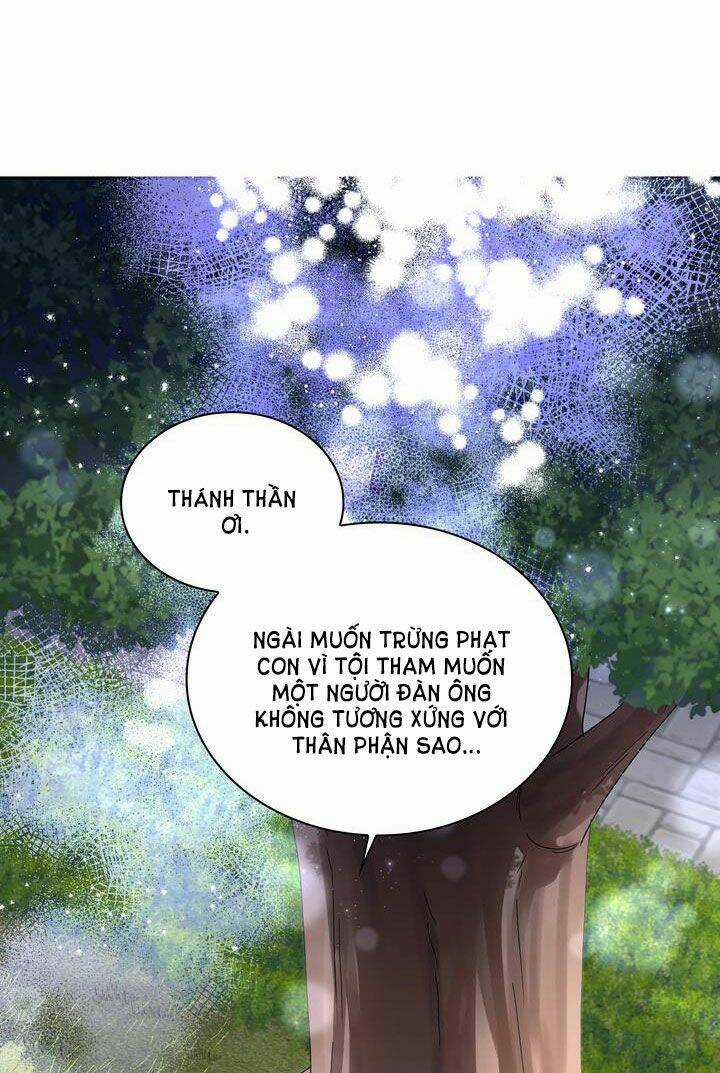 Công Nương Su Chapter 57.1 trang 23