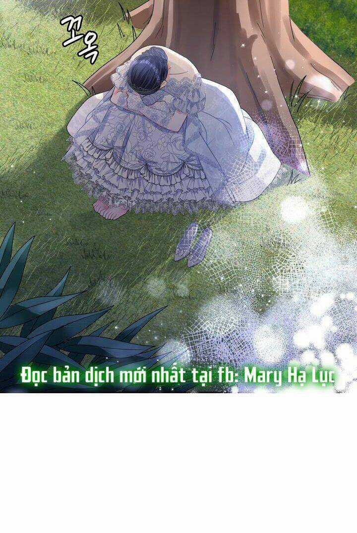 Công Nương Su Chapter 57.1 trang 24