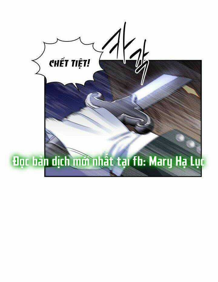 Công Nương Su Chapter 57.1 trang 30