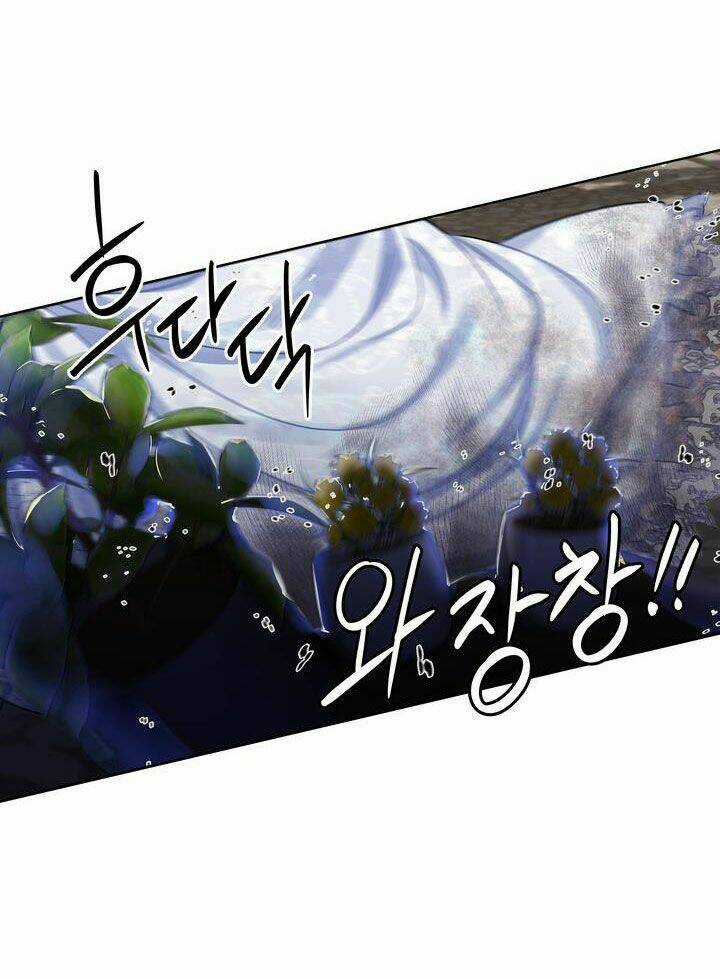 Công Nương Su Chapter 57.1 trang 31