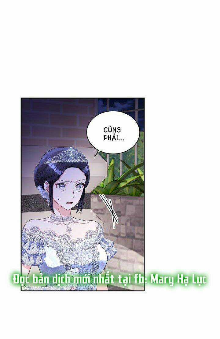 Công Nương Su Chapter 57.1 trang 5