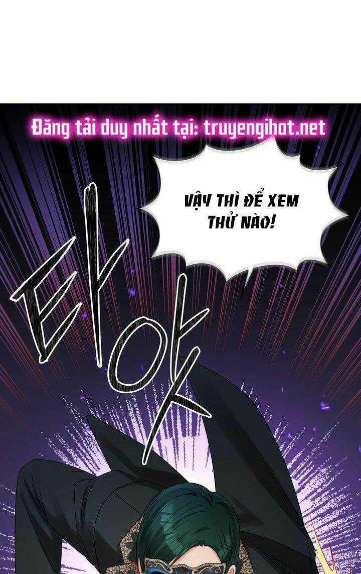 Công Nương Su Chapter 57.1 trang 7