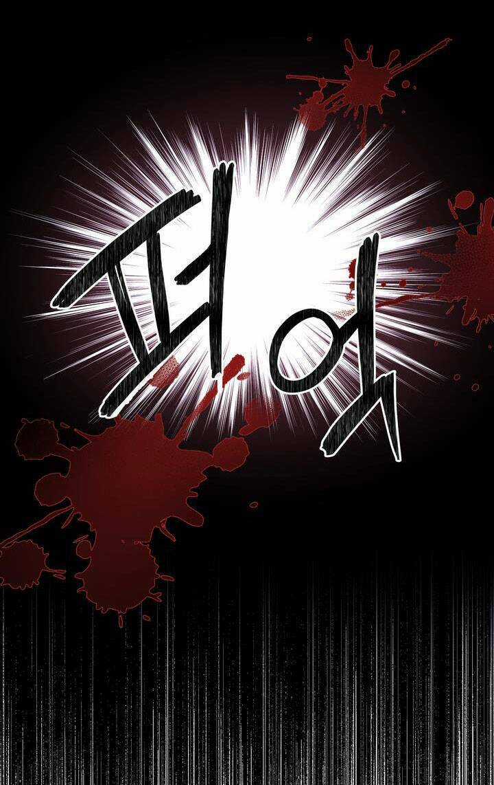 Công Nương Su Chapter 57.2 trang 10