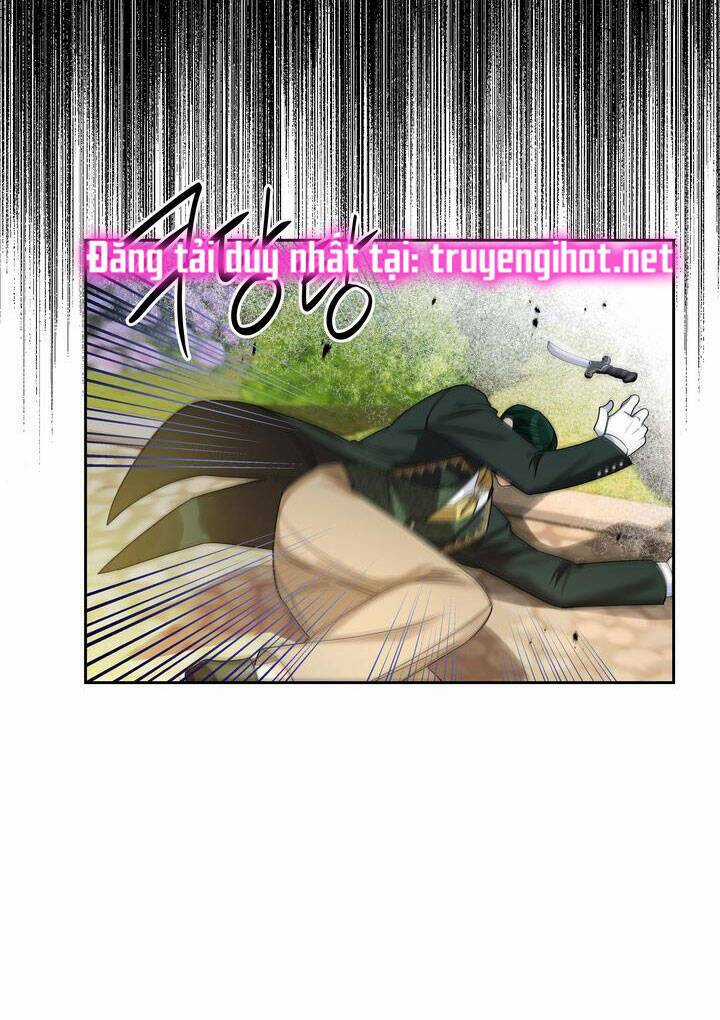 Công Nương Su Chapter 57.2 trang 11