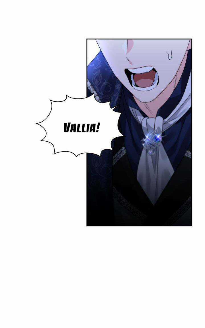 Công Nương Su Chapter 57.2 trang 12