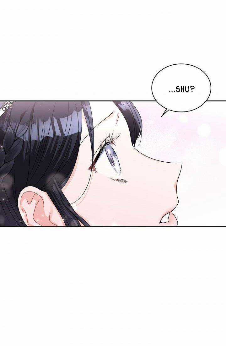 Công Nương Su Chapter 57.2 trang 14