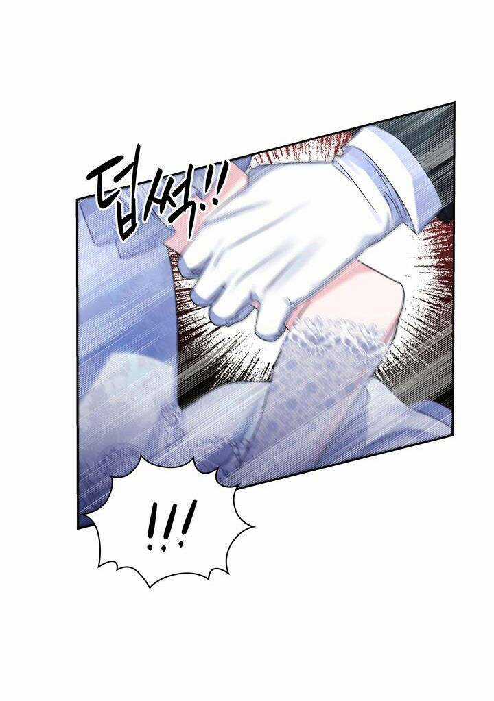 Công Nương Su Chapter 57.2 trang 2