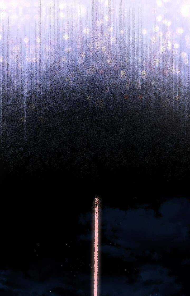 Công Nương Su Chapter 57.2 trang 20