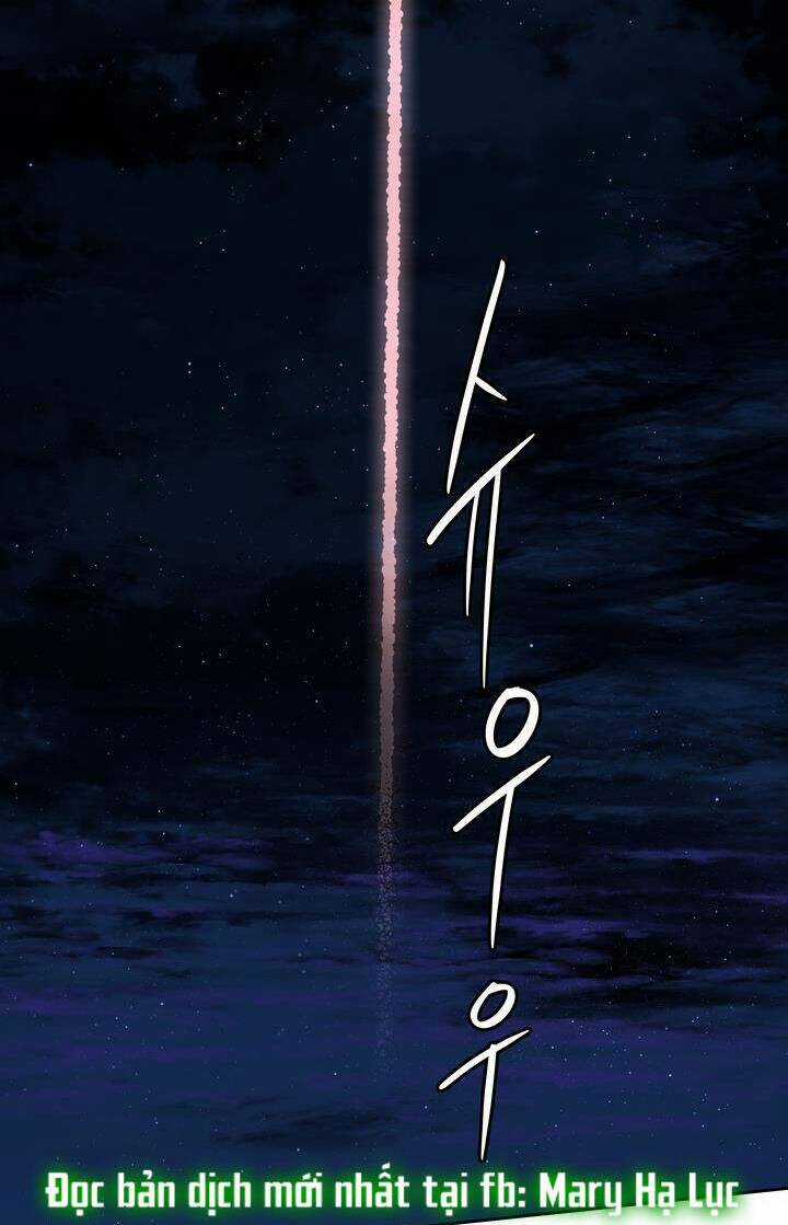 Công Nương Su Chapter 57.2 trang 21