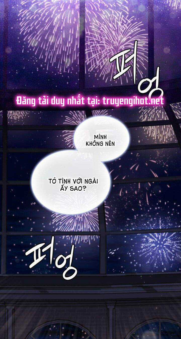 Công Nương Su Chapter 57.2 trang 23