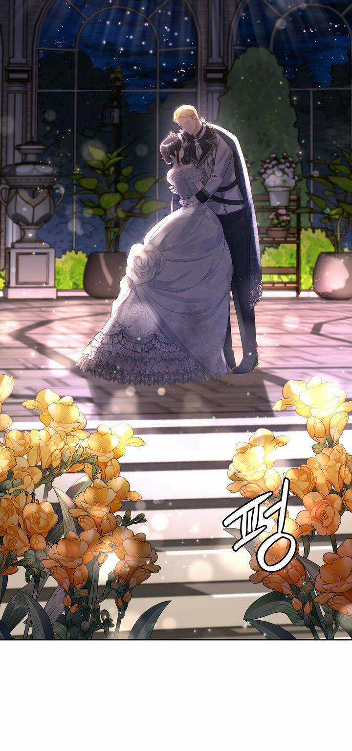 Công Nương Su Chapter 57.2 trang 24