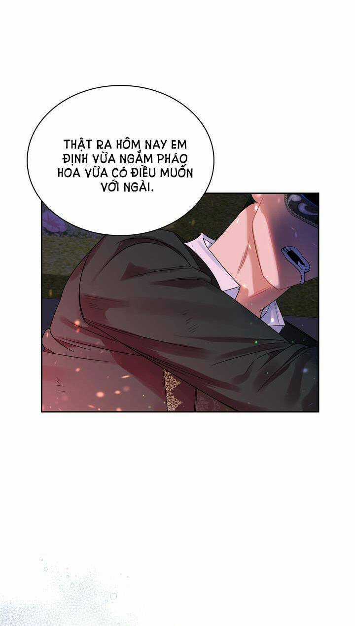 Công Nương Su Chapter 57.2 trang 29