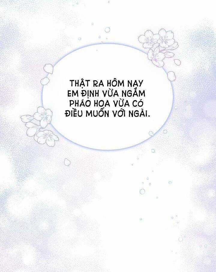 Công Nương Su Chapter 57.2 trang 30