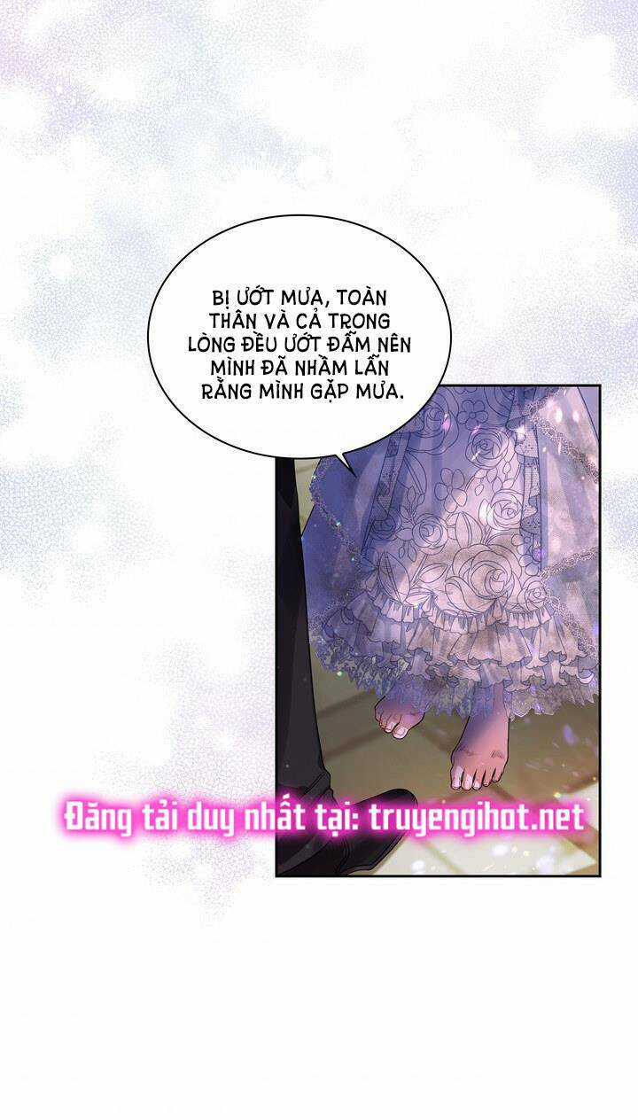 Công Nương Su Chapter 57.2 trang 31