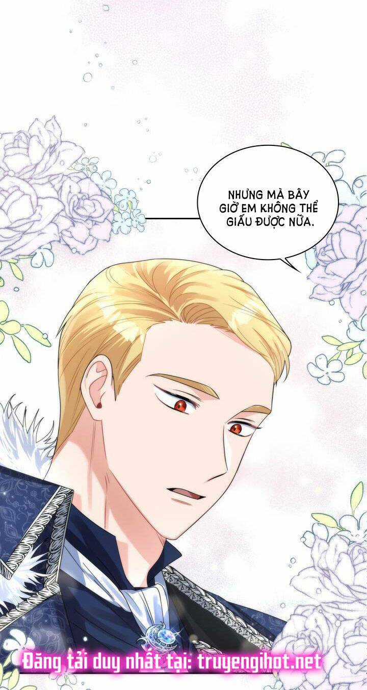 Công Nương Su Chapter 57.2 trang 33