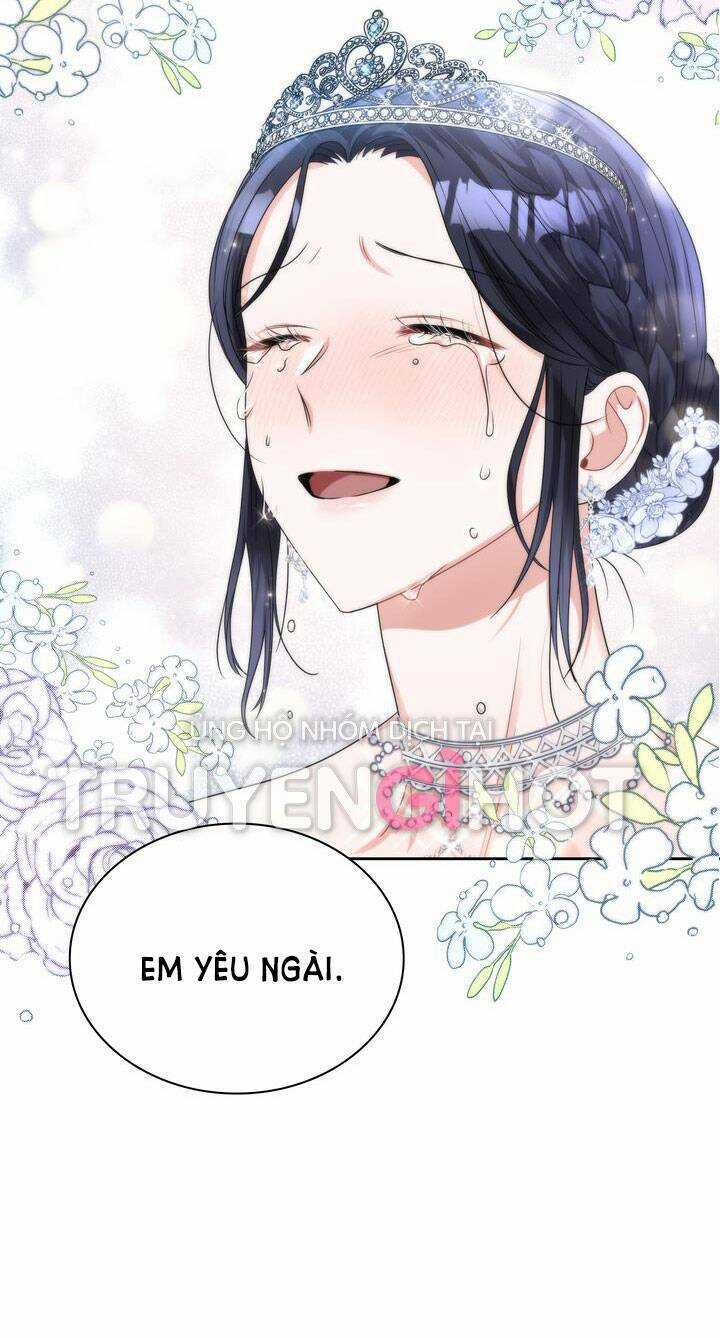 Công Nương Su Chapter 57.2 trang 34