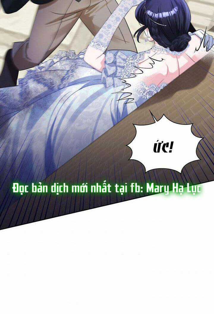 Công Nương Su Chapter 57.2 trang 4