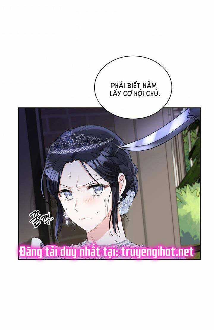 Công Nương Su Chapter 57.2 trang 6