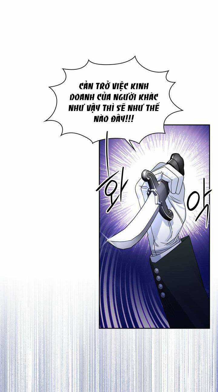 Công Nương Su Chapter 57.2 trang 7