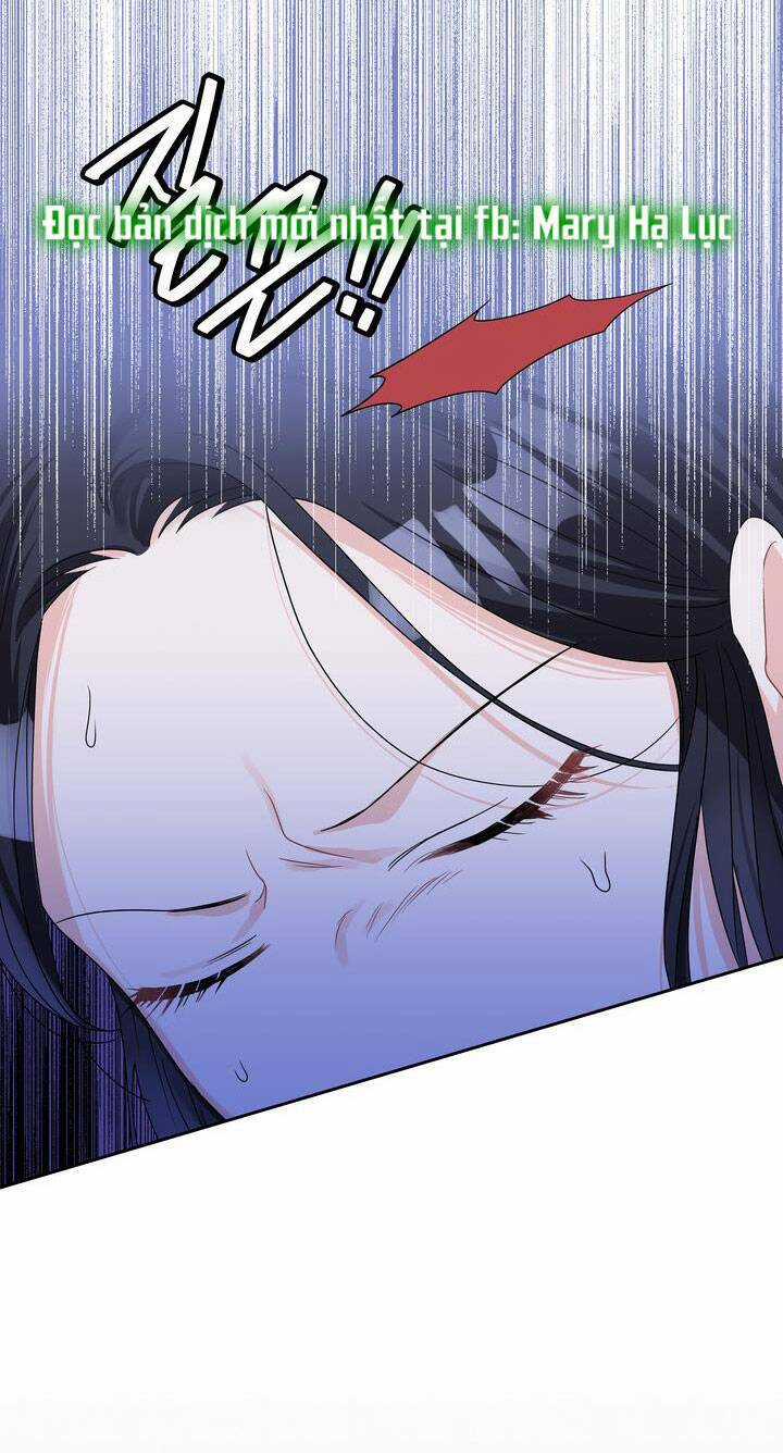 Công Nương Su Chapter 57.2 trang 8