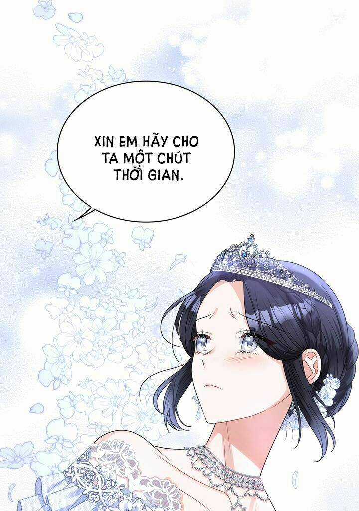 Công Nương Su Chapter 58.1 trang 10