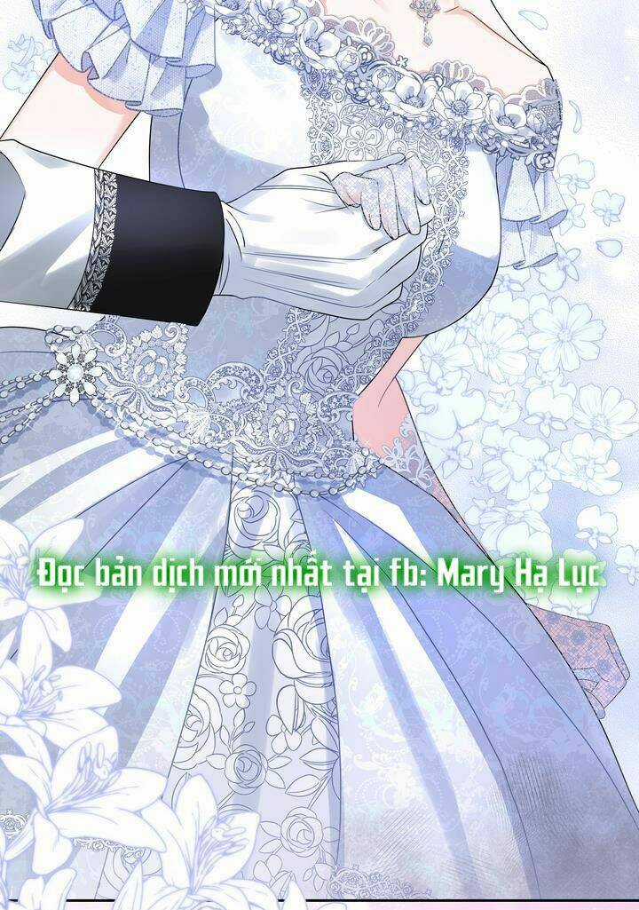 Công Nương Su Chapter 58.1 trang 11