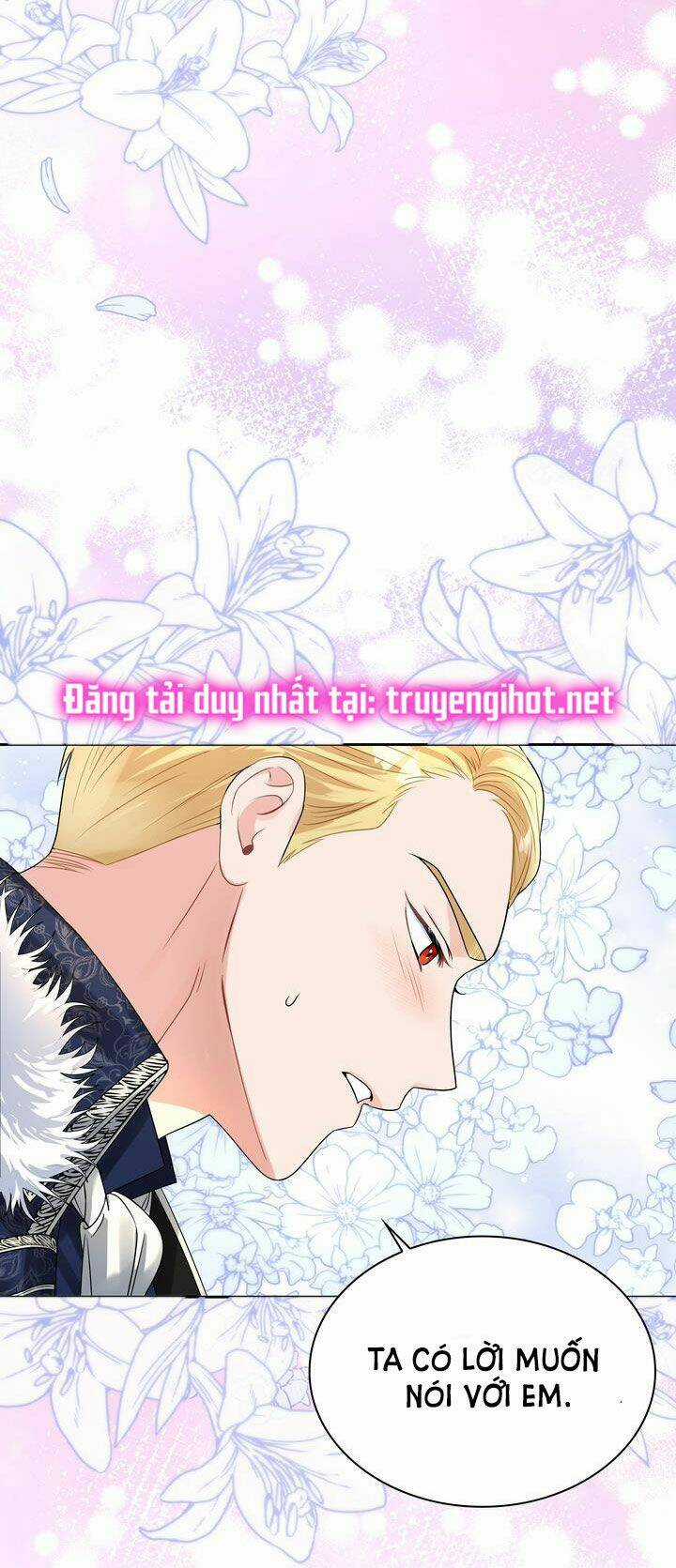 Công Nương Su Chapter 58.1 trang 12