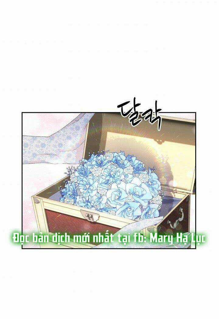 Công Nương Su Chapter 58.1 trang 14