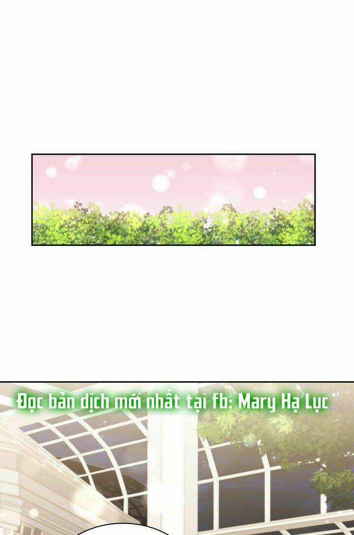 Công Nương Su Chapter 58.1 trang 18