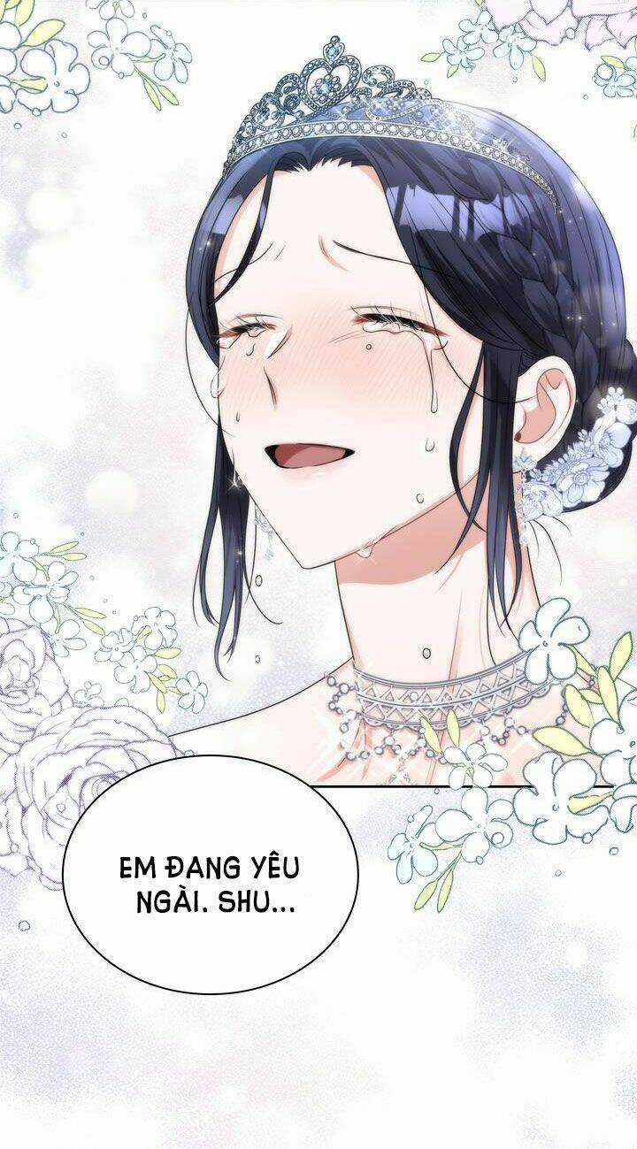 Công Nương Su Chapter 58.1 trang 2