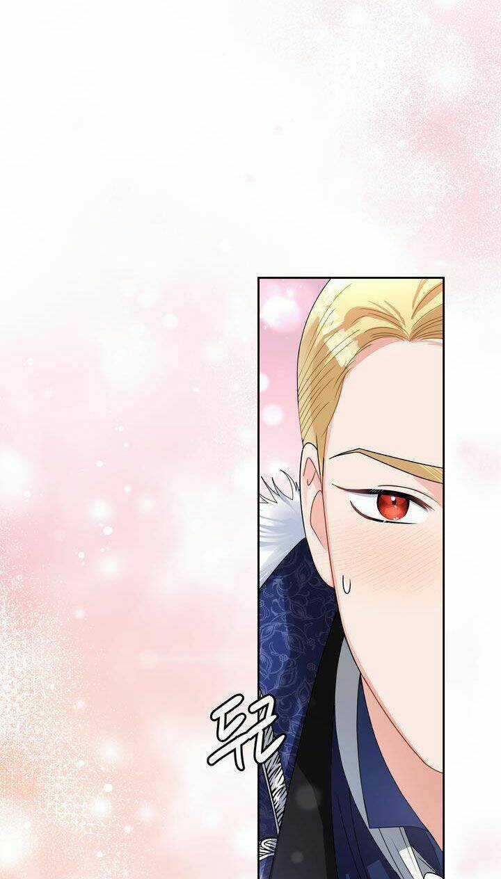 Công Nương Su Chapter 58.1 trang 26